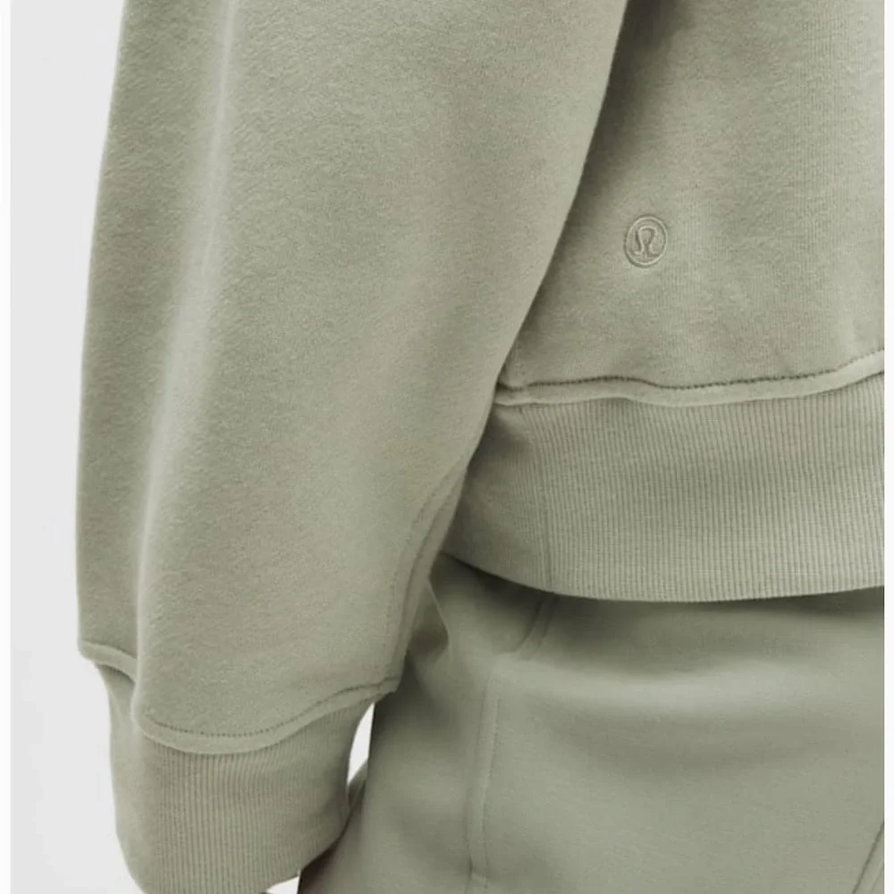 lululemon athletica brand new